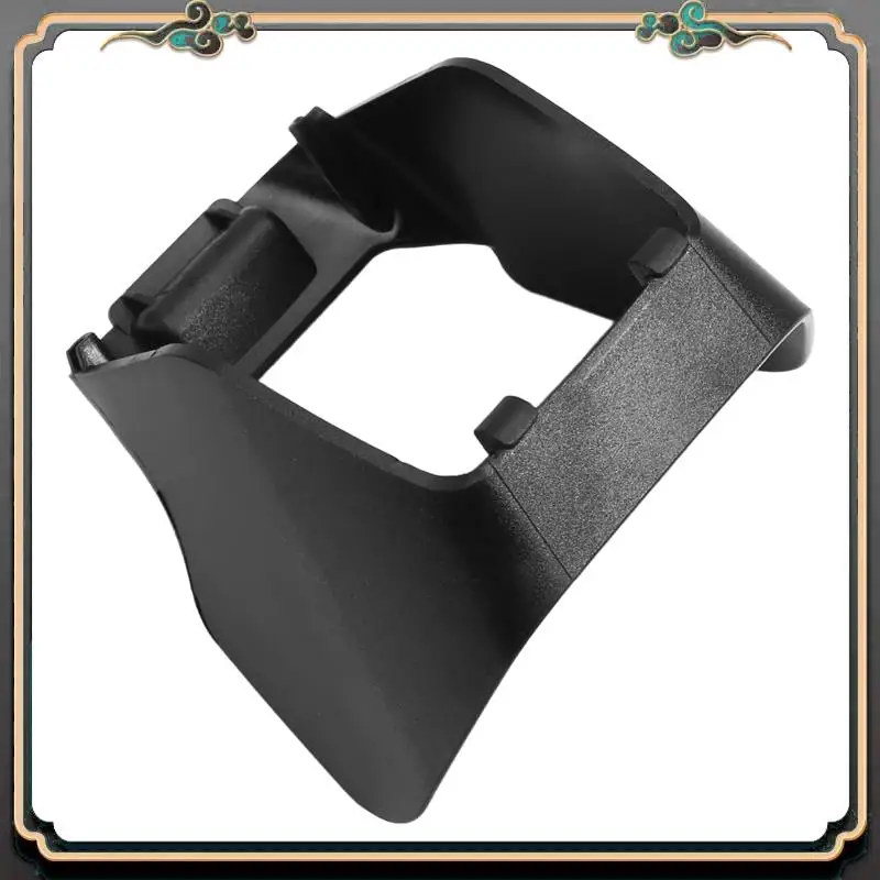 Asma-For Dji Air 2 … - image