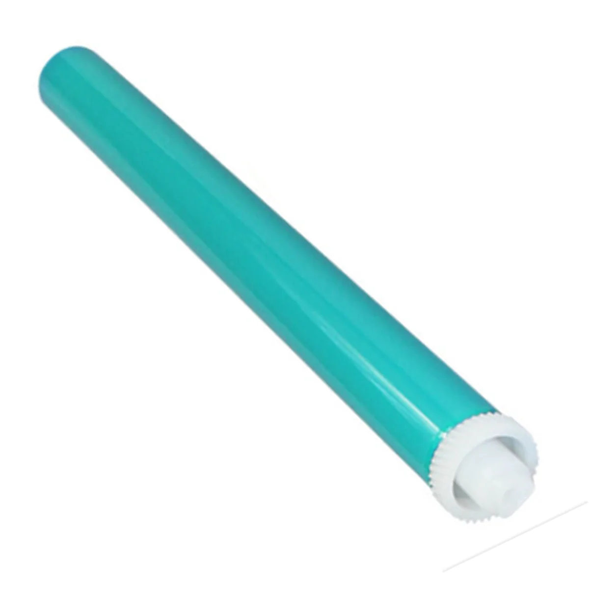 1100 P1102 CE278A 1210 CE285A 1130 1536 1214 Оптический барабан подходит для HP CB436A P1566 1212