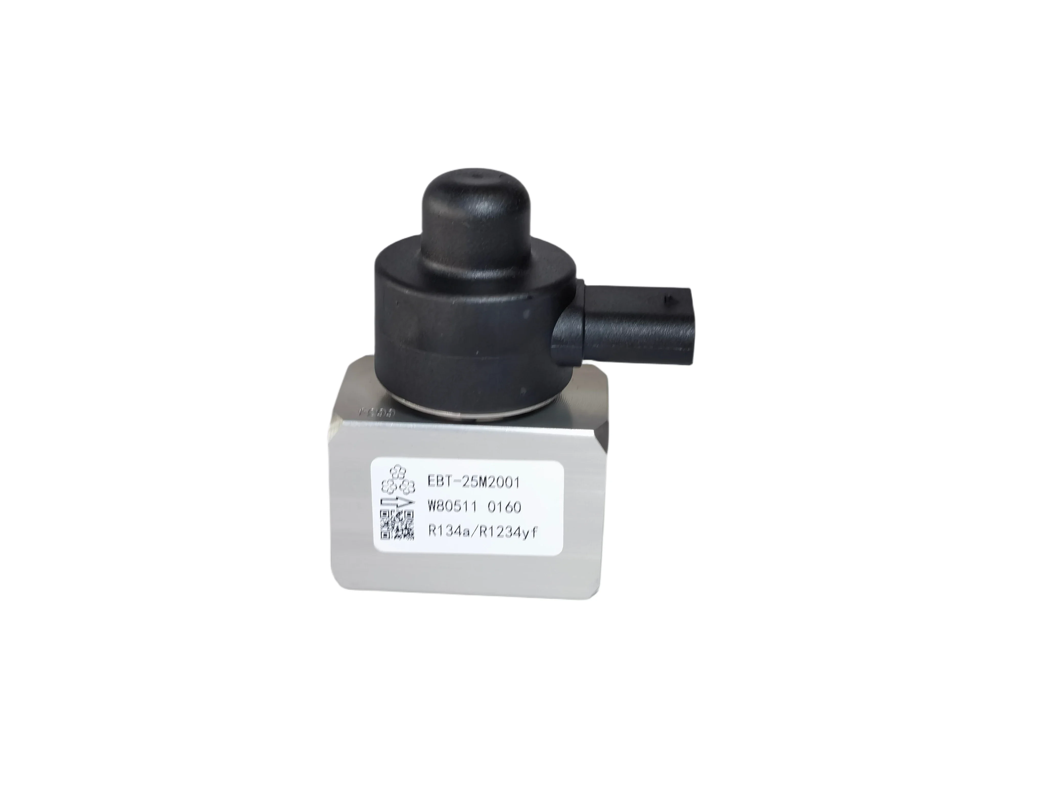 

New energy electronic expansion valve