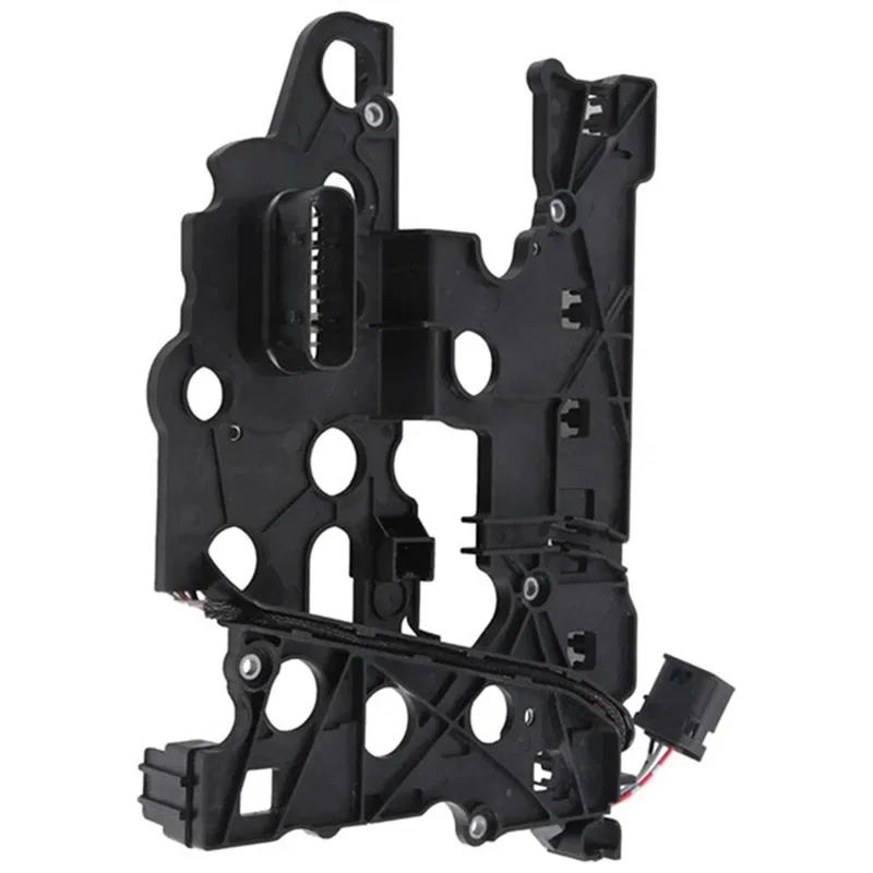 

Плата корпуса клапана автоматической коробки передач 6F15 (FD8P-7G276-AB/A33K-6F35) — совместима с Ford Lincoln