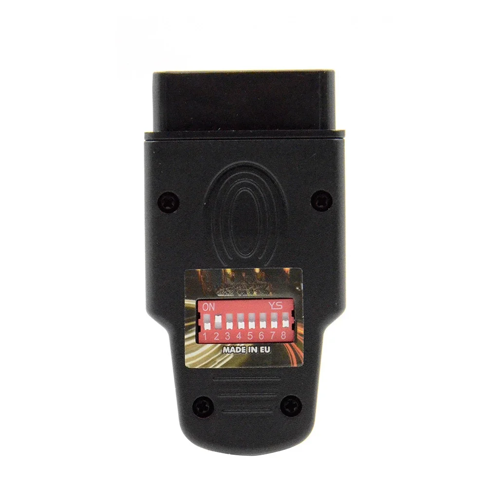 

Audi Skoda Seat VW ECU Unlock Tool