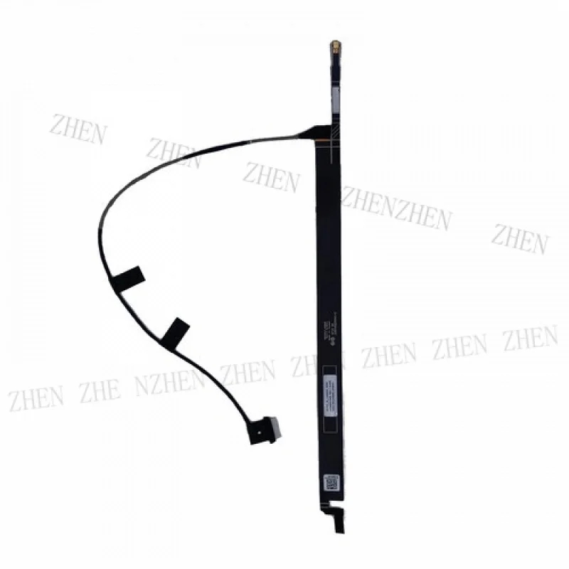 

Y для Dell Alienware M15 R5 R6, кабель для веб-камеры, провод камеры 00CJJK 0CJJK