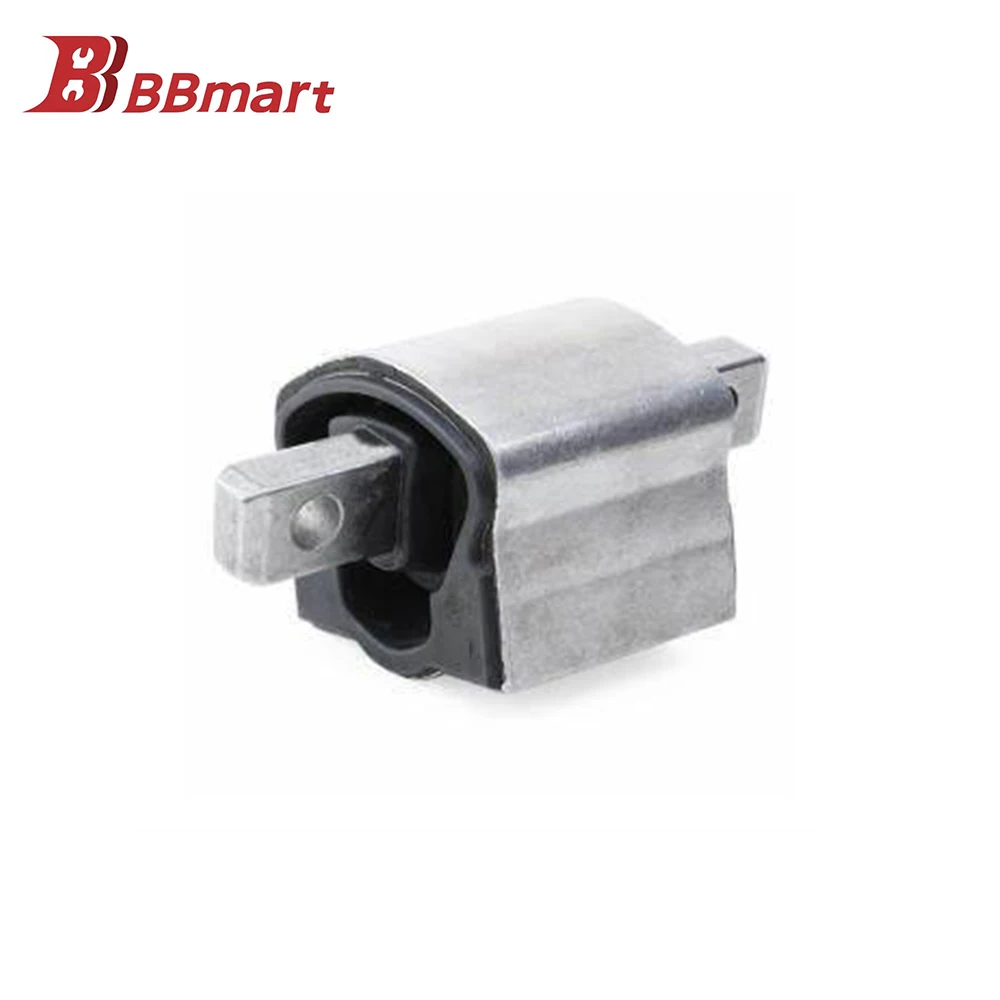 2202400118 BBmart Auto Parts 1 pcs Transmission Mount For Mercedes Benz SL280 SL320 OE A2202400118 Factory Low Price