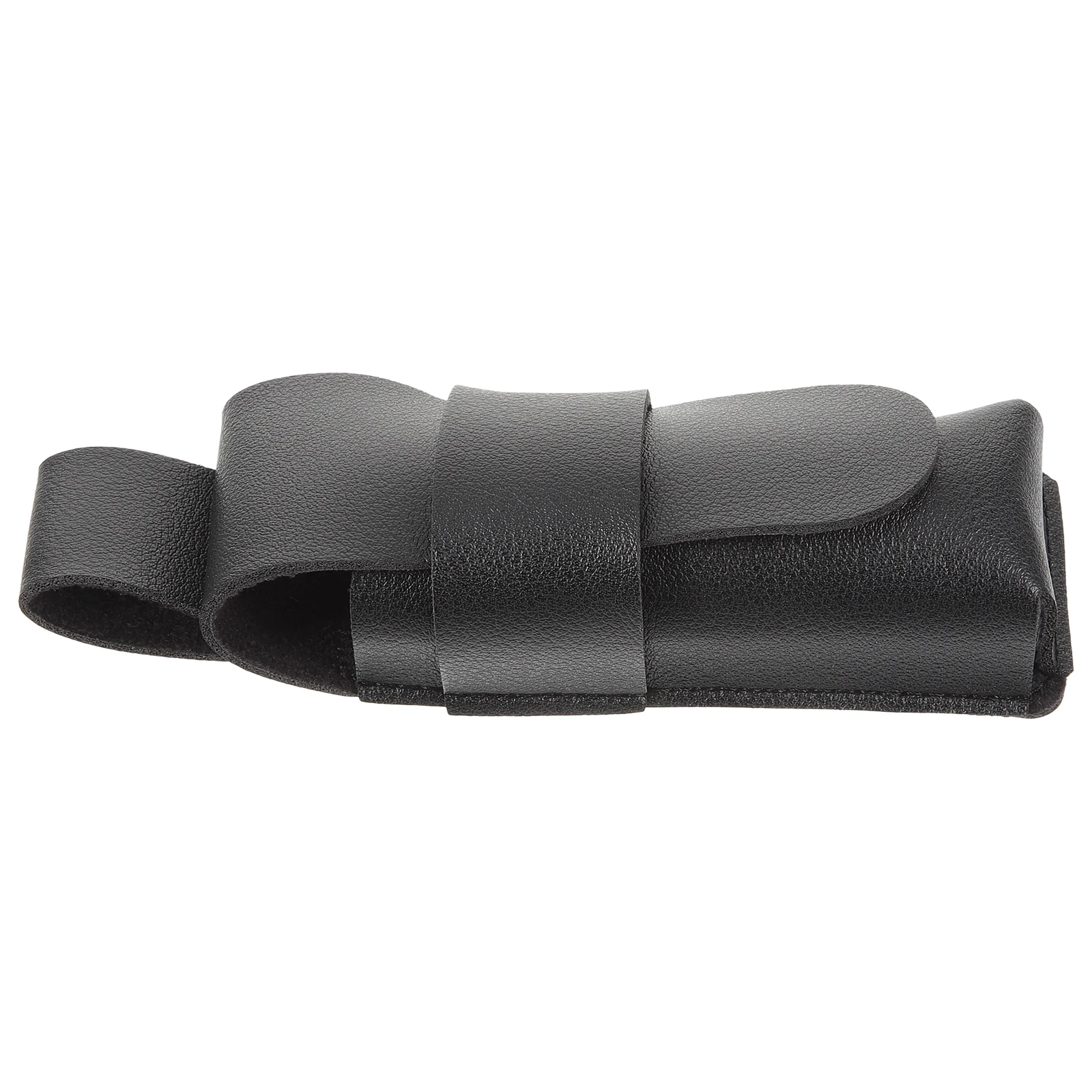 

Harmonic Protective Case Harmonica Carrying Single Travel Proof