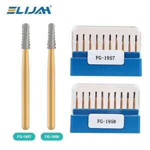 6ベストセールスカーバイドバー -  4