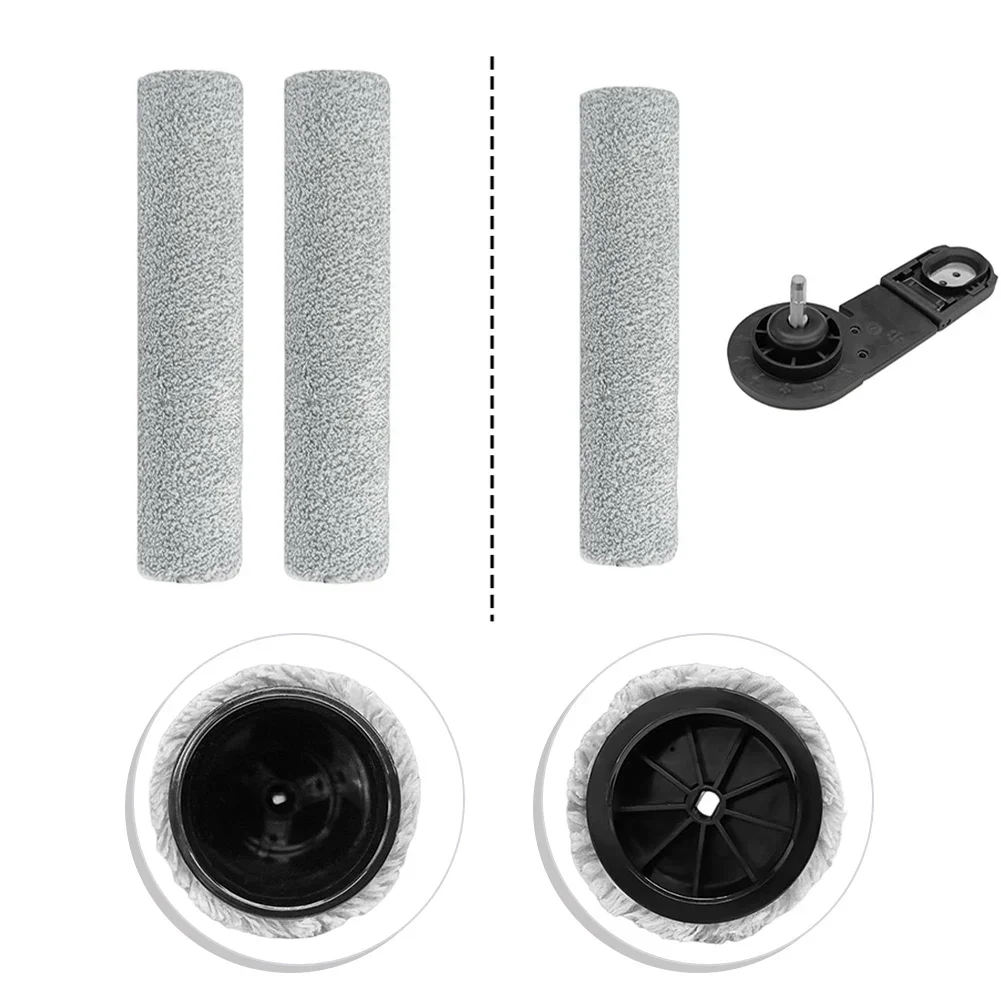 Roller Brush Handle… - image