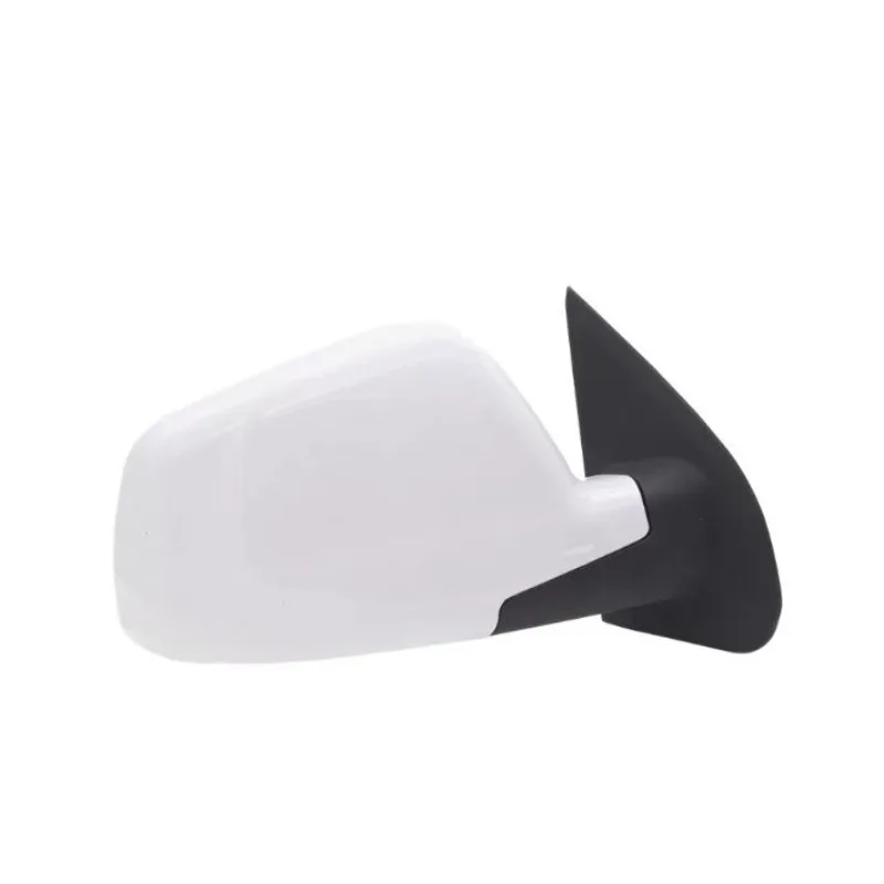 Genuine for Wuling HongguangV RongguangV Front Right Left Rearview Mirror Assembly Reverse Reflective Lens Baked Paint