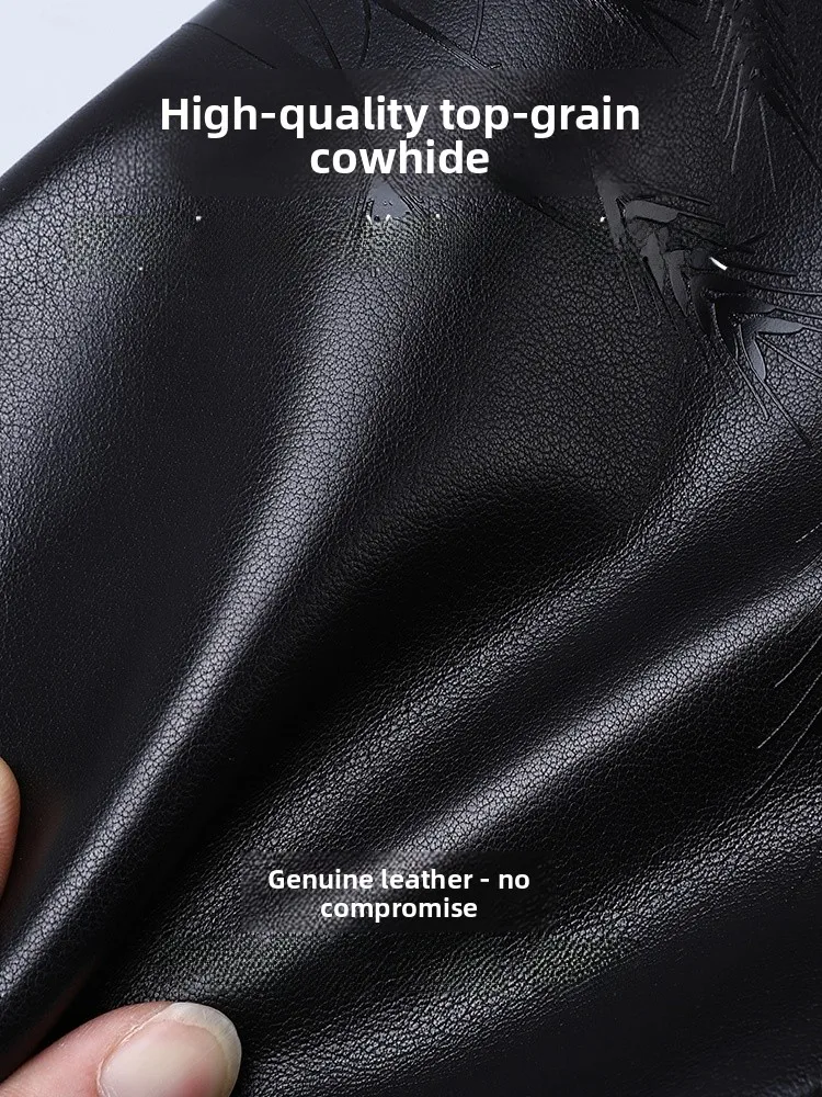 bolso-de-mano-de-cuero-para-hombre-de-negocios-estilo-sobre-de-cuero-suave-moderno-nuevo-2024-marca-mexicana-stman