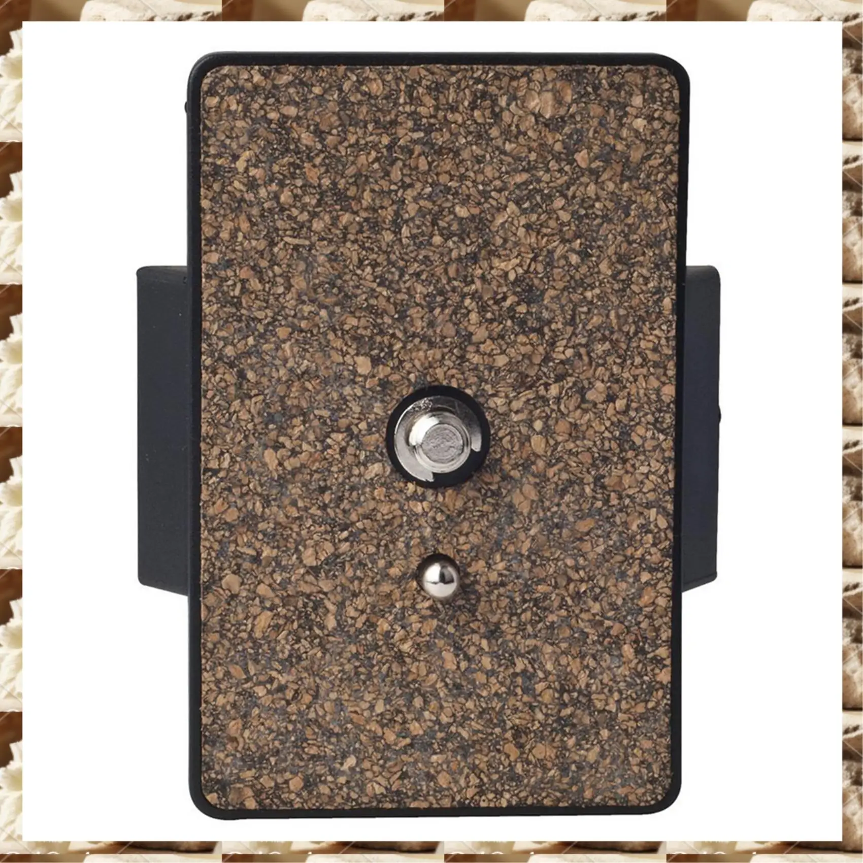 Electronexus-3X New…