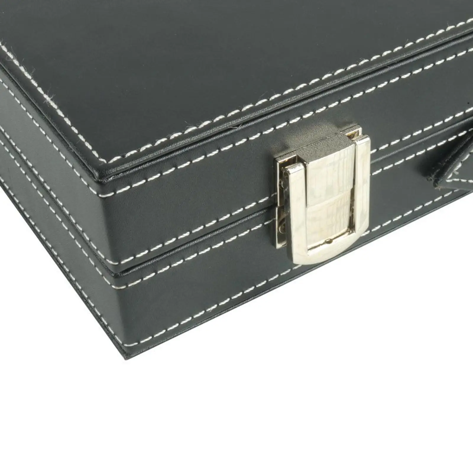 premium-medium-foldable-backgammon-set-pu-leather-case-travel-board-strategy-game-nice-gifts
