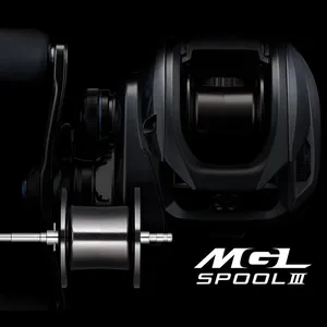 7 Hauptverkäufe kuratierte Rolle 151 xg - №2