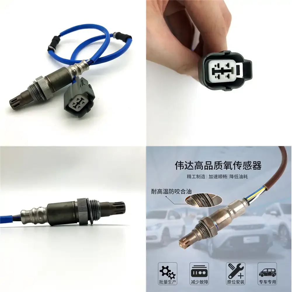 

Car Air Filter for Honda 2349066 36531RBB003 36531RJJG01 J01 Compatible Replacement Auto Engine Air Filter for Vehicle