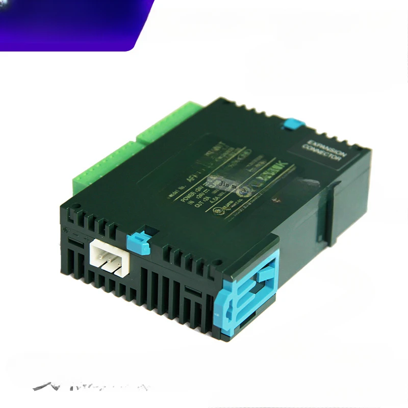 

great value for money PLC AFP0RC14RS / hot seliing In Stock