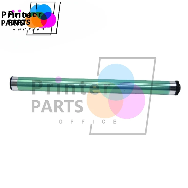 50000pages OD1600 OD1600S suitable for Toshiba E-Studio E 232 282 233 283 223 225 245 E232 E282 E233 E283 E223 E225 E243 E245 OP