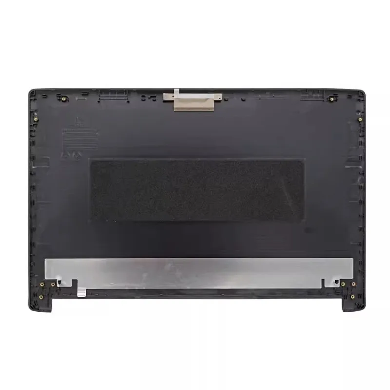 New For Acer Aspire 3 A315-41 A315-41G A315-53 A315-53G A315-33 N17C4 Rear Lid TOP Case Laptop LCD Back Cover Front Bezel Hinges