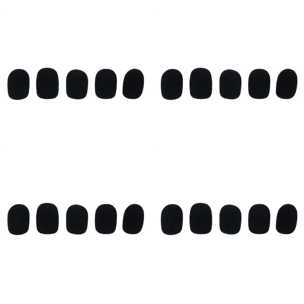 Variant: 20pcs