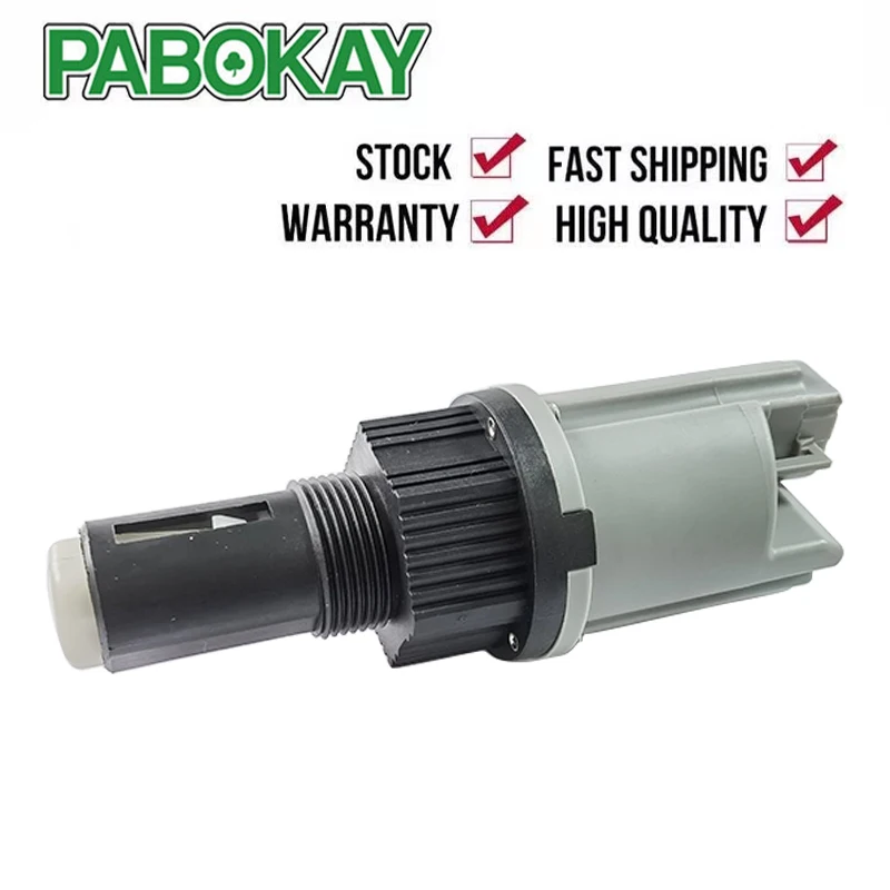 

Для Chevy Silverado GMC Sierra передний новый дифференциальный привод 4WD 600-101 40007173 26060073 TCA22 8-26060-073-0