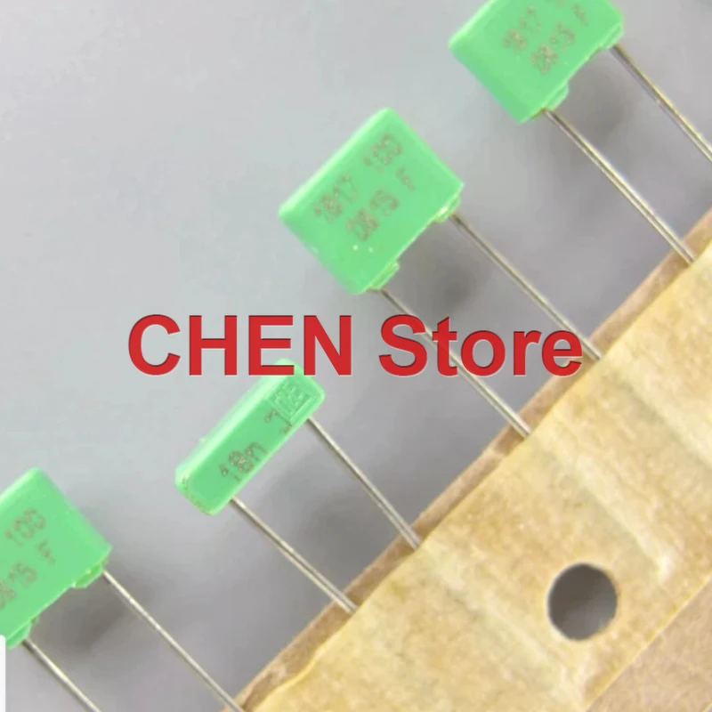 20pcs-50pcs-ero-mkt1817-0018uf-100v-5-p5mm-capacitor-de-filme-de-Audio-mkt-1817-183-100v-18nf-frete-gratis