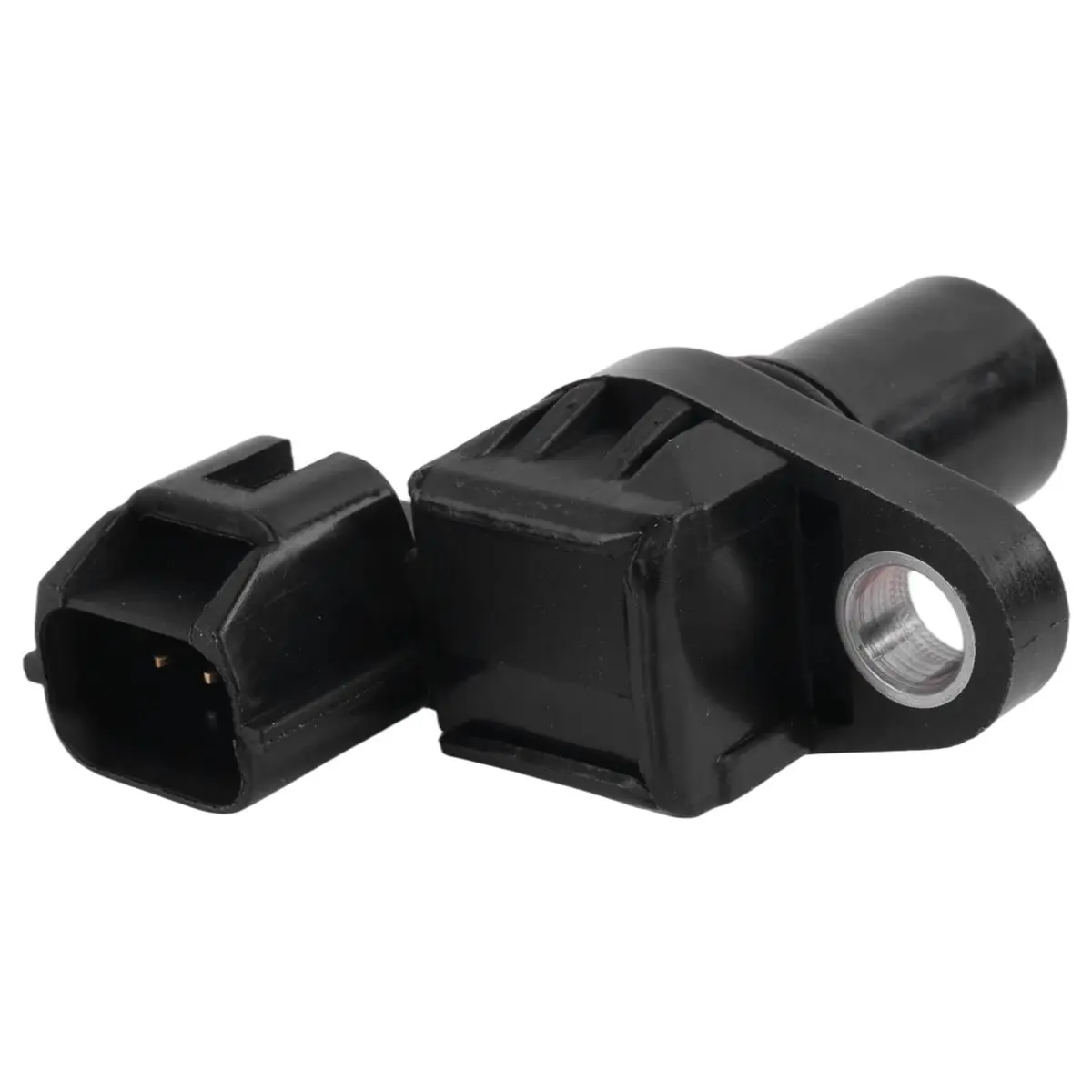 #94J (Black)Engine Camshaft Position Sensor Position Sensor for Suzuki Chevrolet,Automotive Parts & Accessories