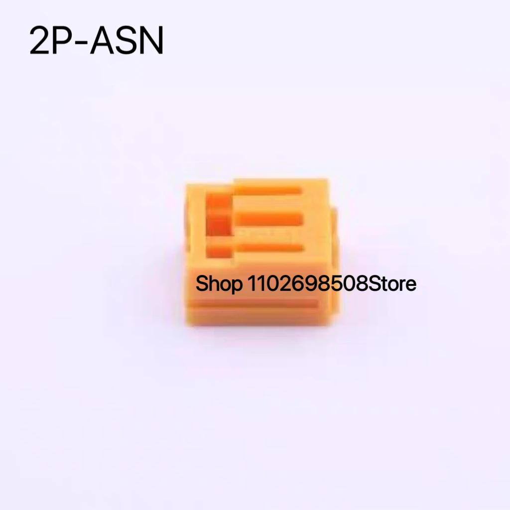 10 pieces,  JST Connector, , 6P-SAN, 5P-SAN, 3P-SAN, 2P-SAN