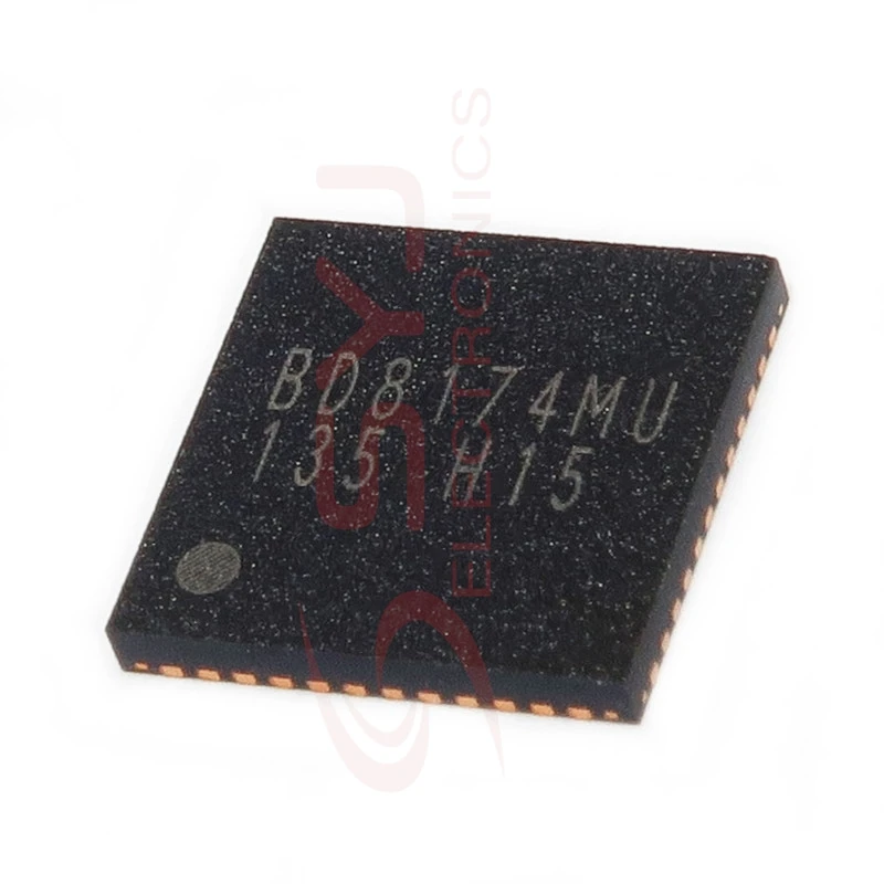 5-20PCS TOP225YN TOP225 BD8174MU BD8174 ISL6237IRZ ISL6237IR 2N5485 5485 M66291 66291 L9143 9143