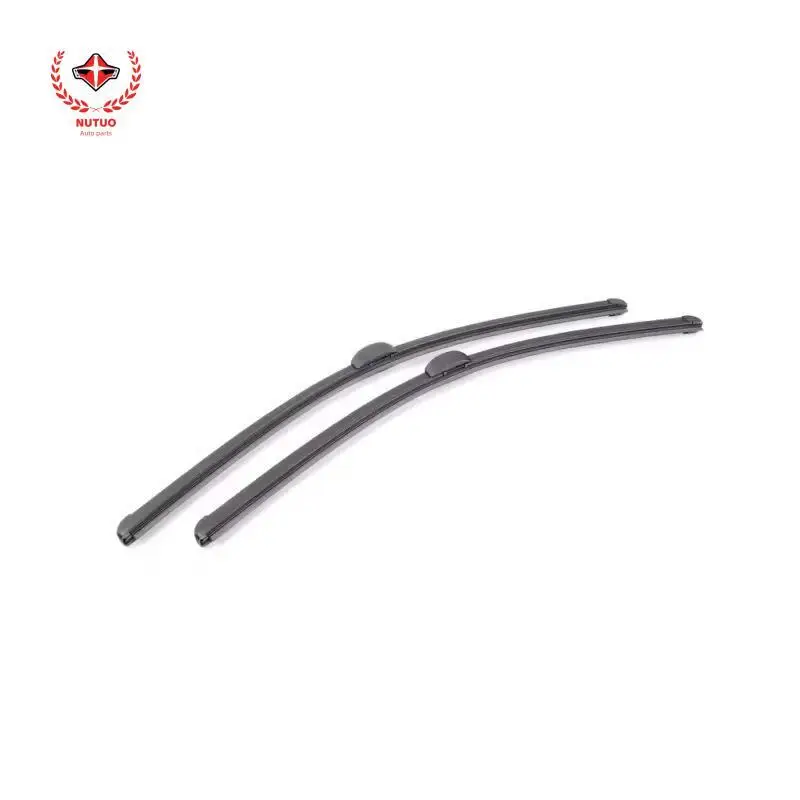 

95862893900 suitable for Porsche Cayenne 92A 2011-2018 Front wiper blade for auto repair parts