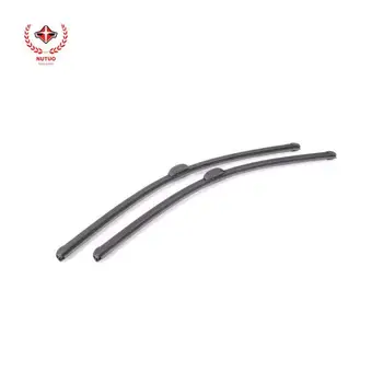 95862893900 Front wiper blade for Porsche Cayenne 92A 2011-2018 suitable auto repair parts