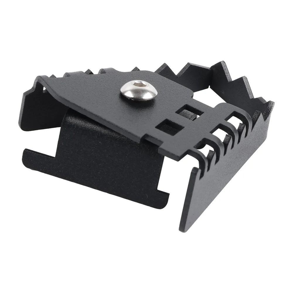 R1250GS R1200GS F850GS F650GS R1150GS F800GS تمديد الخلفية القدم الفرامل رافعة دواسة تكبير تمديد لسيارات BMW F 850 800 650 700 GS