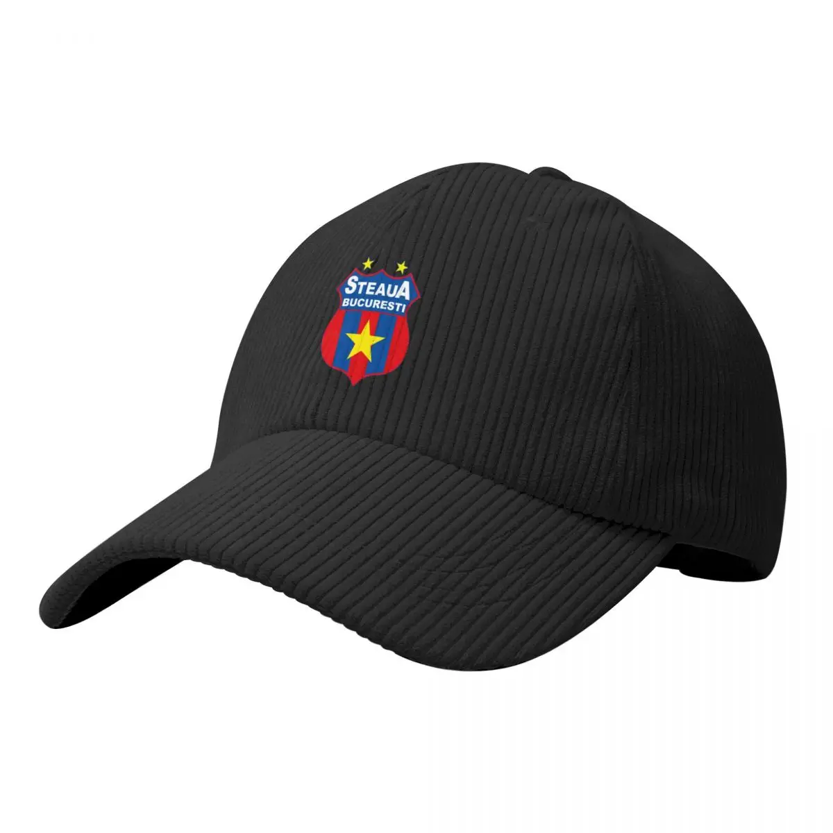 

Steaua Bucarest Baseball Cap Male hat foam party Hat Trucker Hat Beach Man Women's