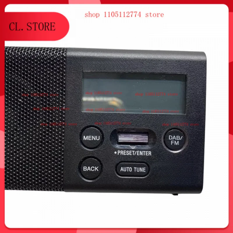 Used For Sony Pocke…