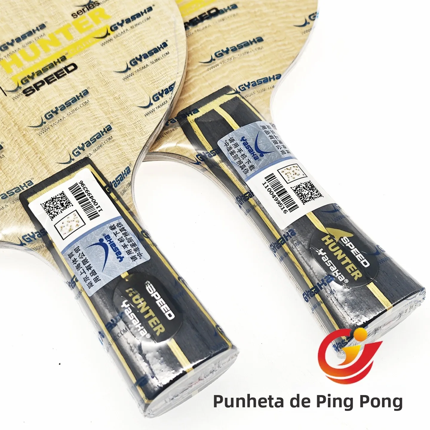 yasaka-special-tennis-de-table-plinthe-externe-ard-carbone-offensif-pe-7-couches-pur-bois-vitesse-puissance