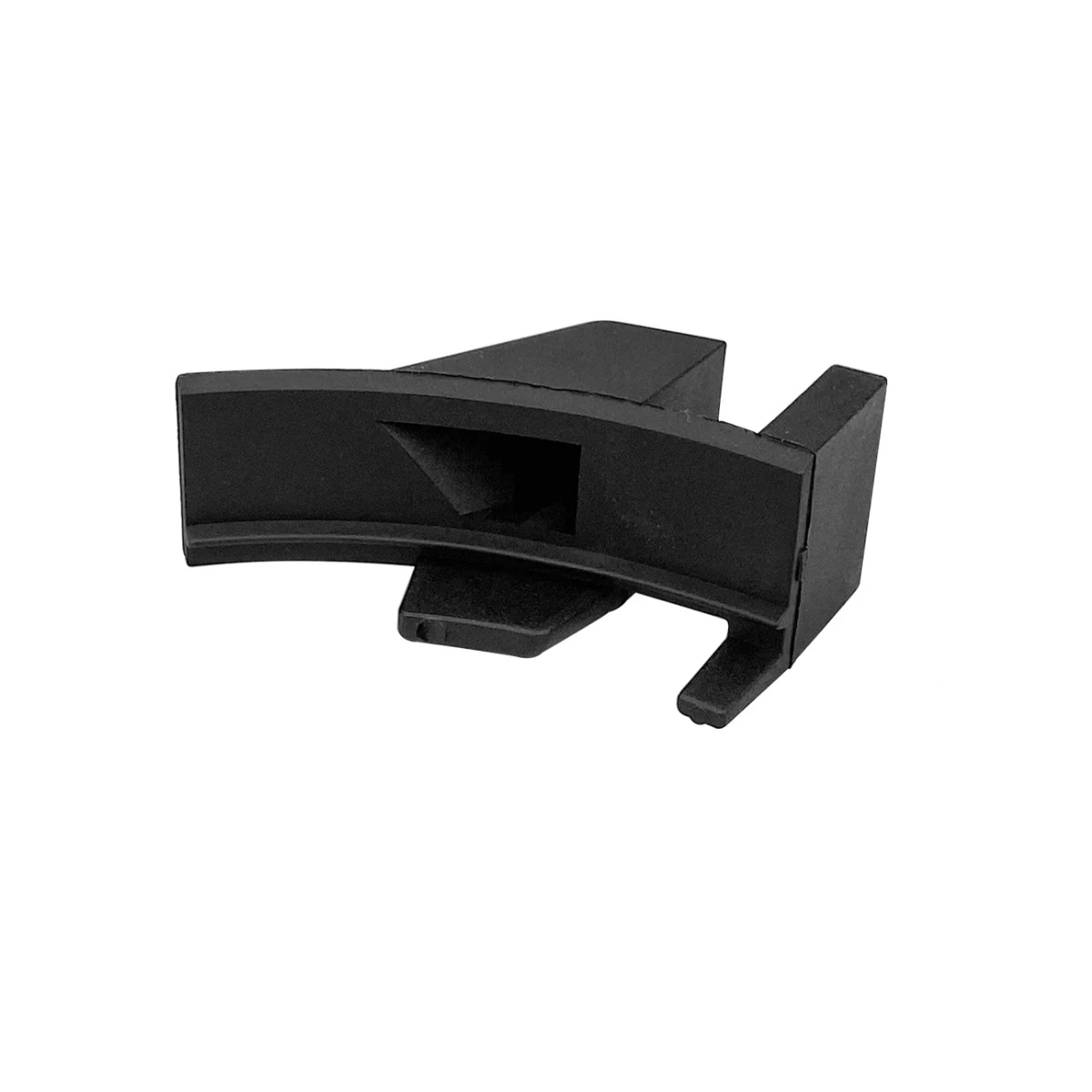 Belt Installation Tool Gates 91031 V Stretch Fit Installation Tool, Black