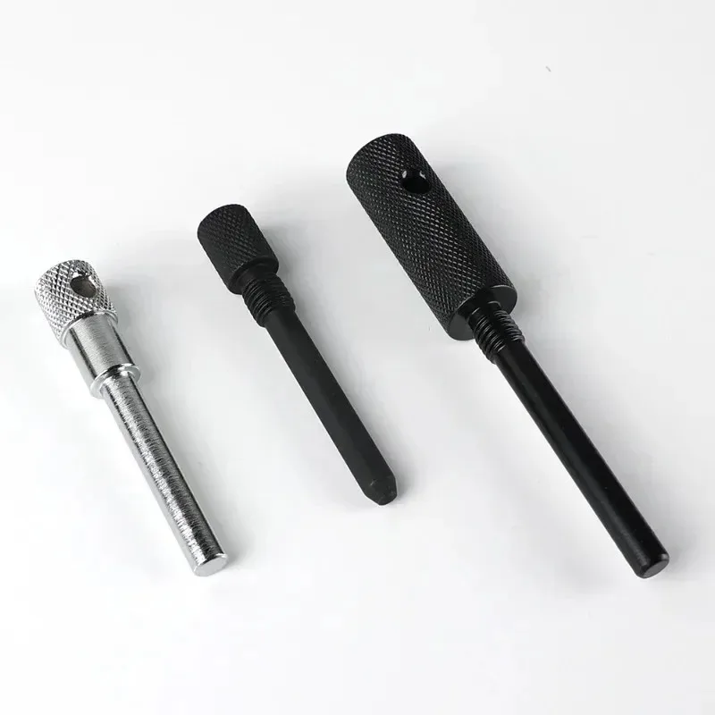 A Set For Valve Tim… - image