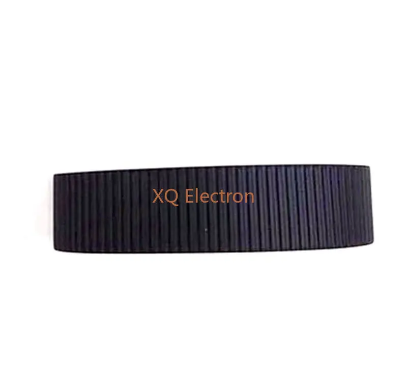 

New Lens Zoom Grip Rubber Ring for Sigma 17-50mm Camera Replacement Part
