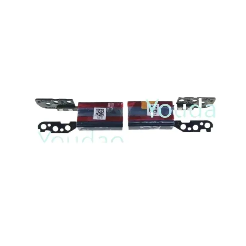 

DB Original for Dell Latitude 9330 2-in-1 E9330 HINGES R+L 0V06K4 0N8YFJ