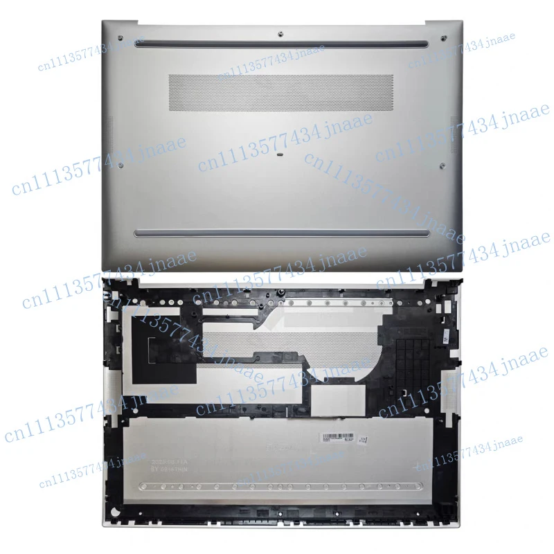 nouveau-compatible-avec-hp-860-g9-g10-zbook-firefly-16-g9-dshell-n08551-001-shell-dshell