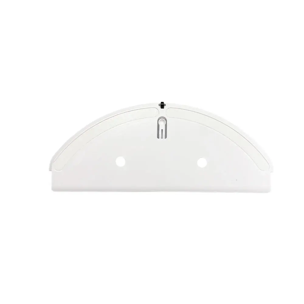 For For Mijia E10 C103 B112 Robot Vacuum Mop Holder Replacement Spare Part Household Floor Cleaning Tool Accessory