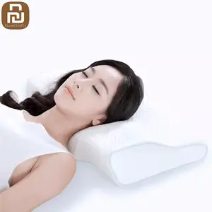 Xiaomi 8H Z2 Pillow AliExpress