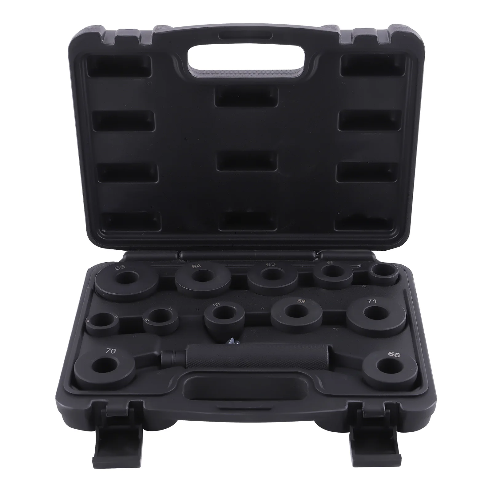 

Transmissions Bushing Driver For Master GM 700-R4 4L60 4l60E 4L65E T-0220-700R4