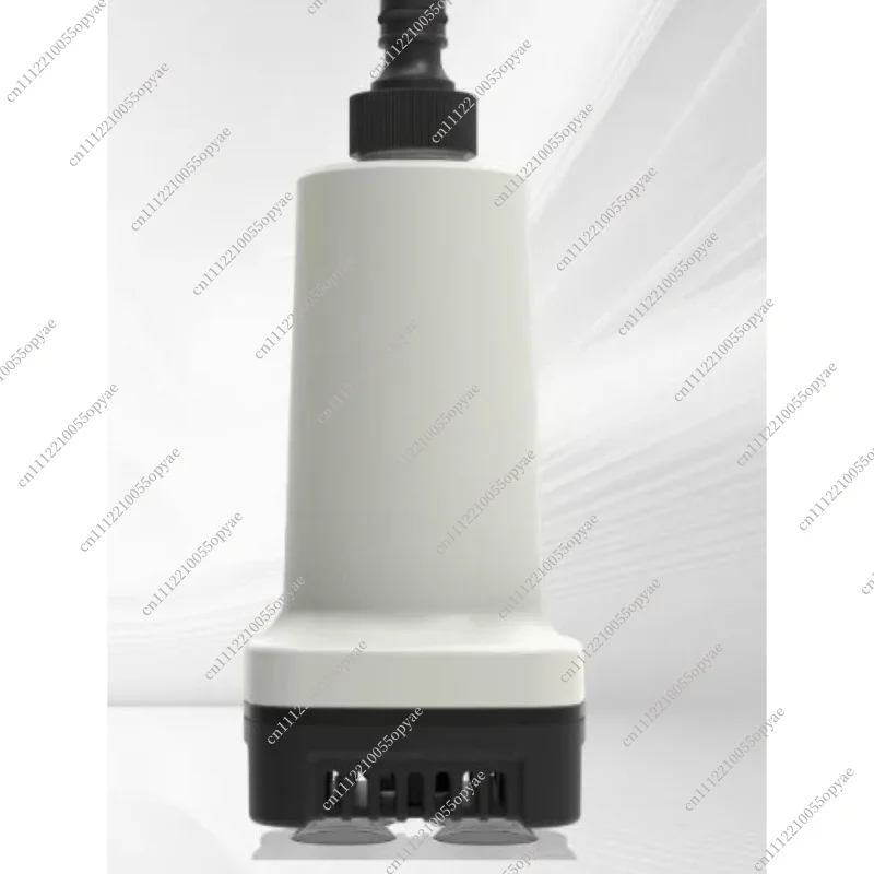 Pet Dog Cat SPA Bath Machine SU5 Bubble Shower Booster Washing Machine for Pet Grooming Bathing and Foam Cleaning