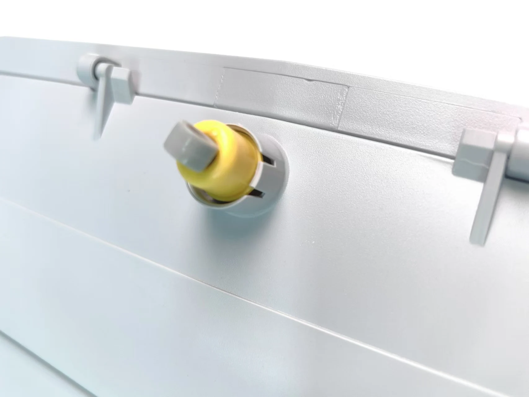 Thumbnail 4 - #41 Compare Cat Litter Boxes Before You Buy