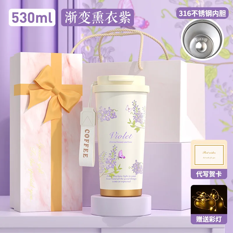 premium-business-gift-set-custom-logo-practical-souvenir-for-small-company-anniversary-events-ideal-corporate-gift-for-clients-p