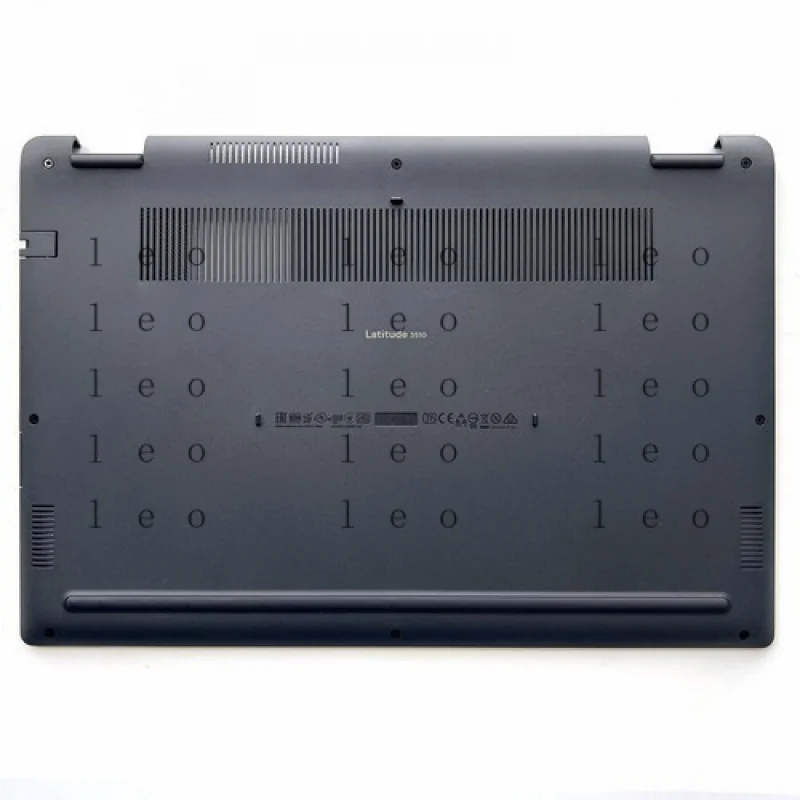 

D New For Dell Latitude 3510 E3510 Laptop Bottom Base Case Cover 0G50DR G50DR
