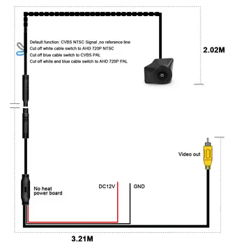 10 最佳銷售 起亞獅跑前置鏡頭 - №3