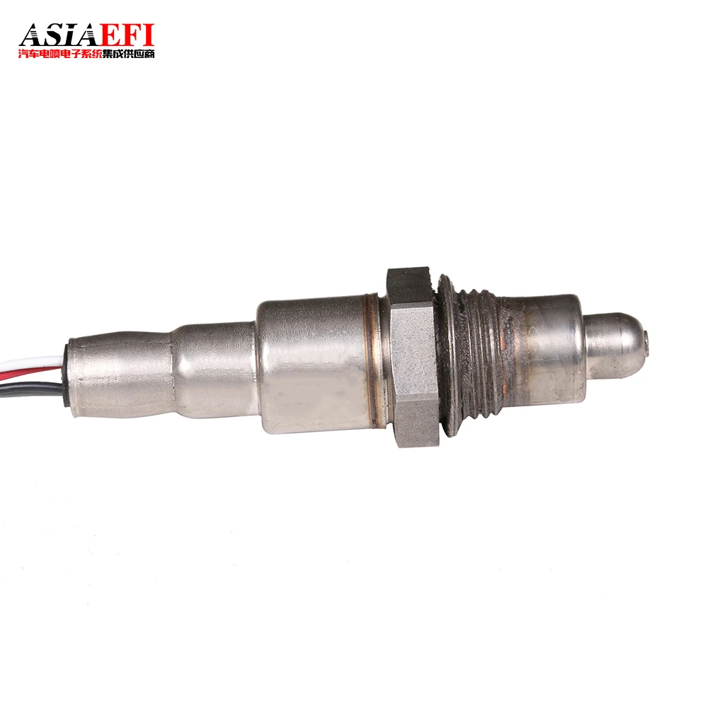 High quality oxygen sensor OEM LR035747 CPLA-9G444-GA for Land Rover Range Rover Sport Vogue Discovery 4 3.0L CPLA9G444GA