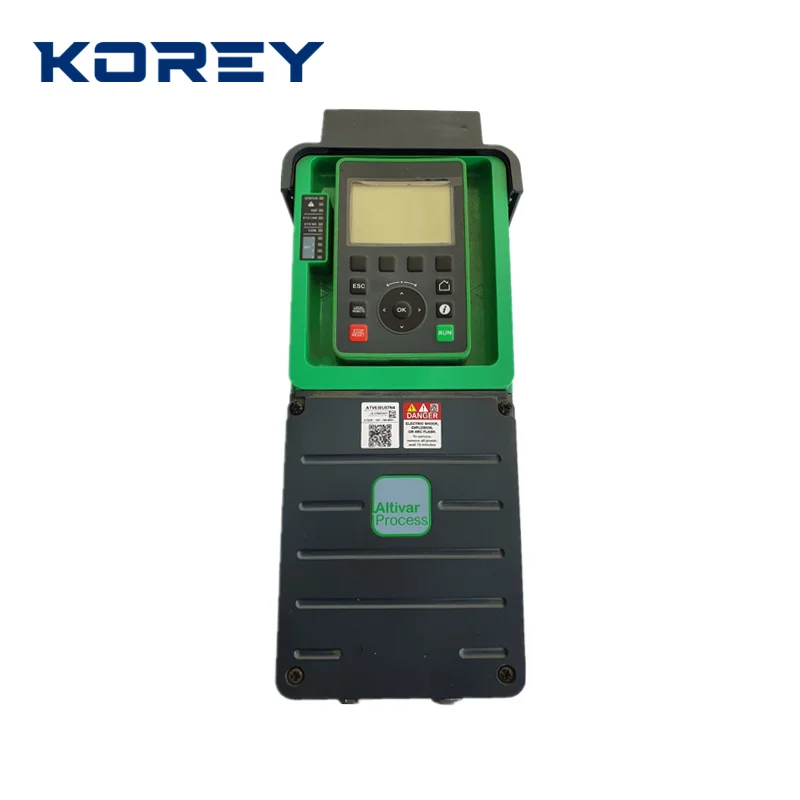 ATV630 Inverter ATV630U07N4 ATV630U15N4 ATV630U22N4 ATV630U30N4 ATV630U40N4 ATV630U55N4 ATV630U75N4 ATV630D11N4 New