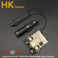 Red IR M300B Set