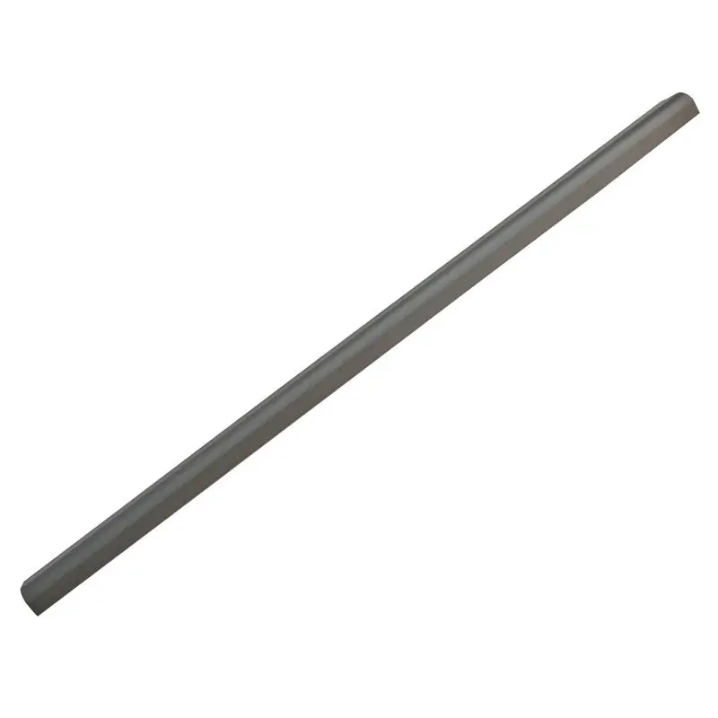 New Laptop For IdeaPad 3-17ADA05 3-17ARE05 3-17IML05 3-17IIL05 17S 2020 LCD Hinge Cover 81WC 5CB0X56772 Gray