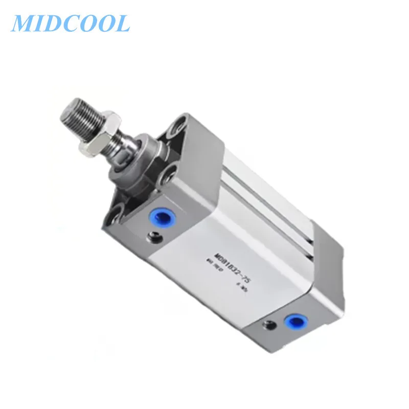 cilindro-pneumatico-a-tubo-quadrato-tipo-mb1b40-mdb1b40-corsa-600-700-800-900-1000mm