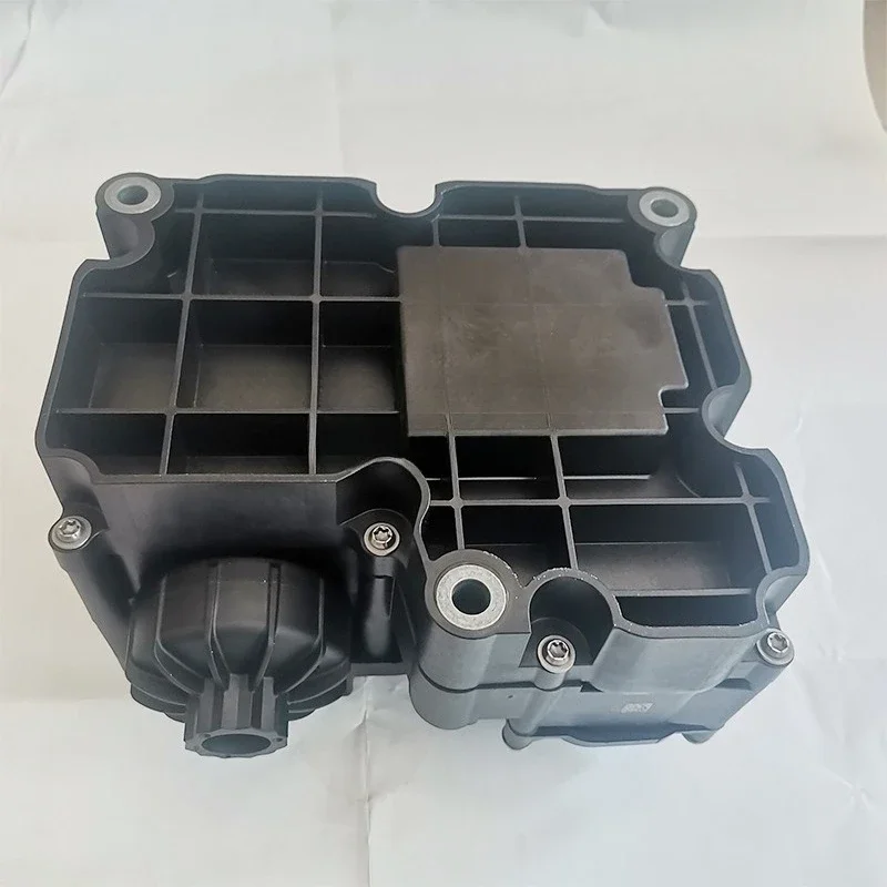 Urea Pump Replacement Part 2871879 4387304 0444042024 for ISF3.8 Diesel Engine
